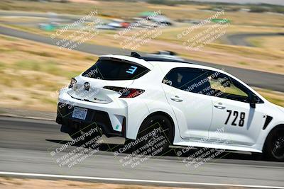media/May-25-2025-Nasa (Sun) [[dcc9ba5c99]]/HPDE 3-4/Session 3 (Turn 5)/